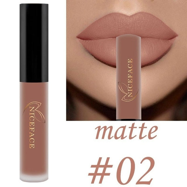 best lipstick 25 color waterproof matte lipstick liquid lipstick waterproof lasting cosmetic lipstick makeup