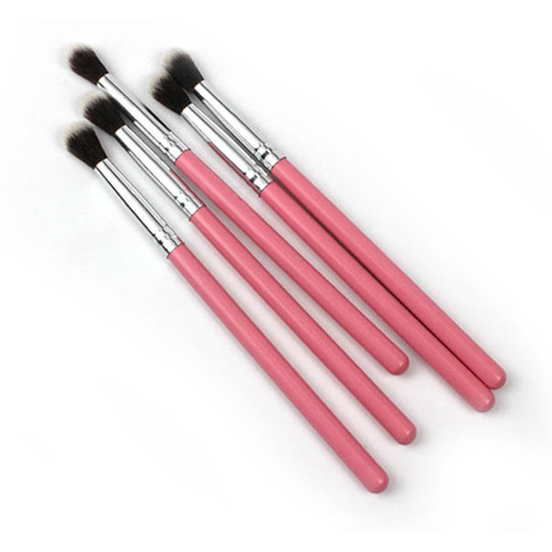 Best Deal 1Pcs Makeup Brushes Set Comestic Powder Foundation Blush Eyeshadow Beauty Woman Make up Brush Tools Maquiagem